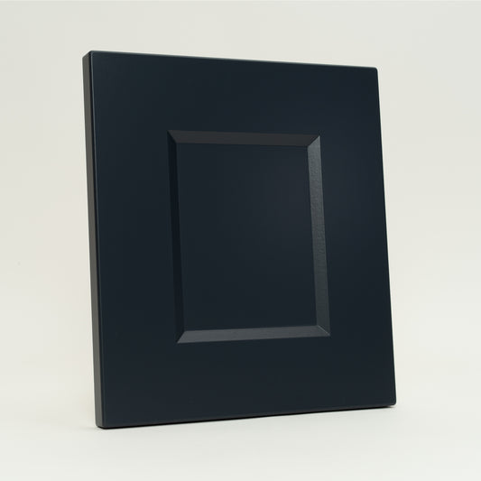 Colecția Father - Mostră Front