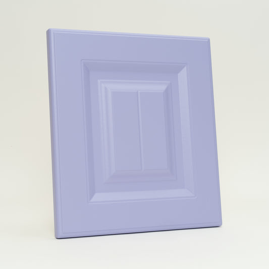 Colecția Mother - Mostră Front