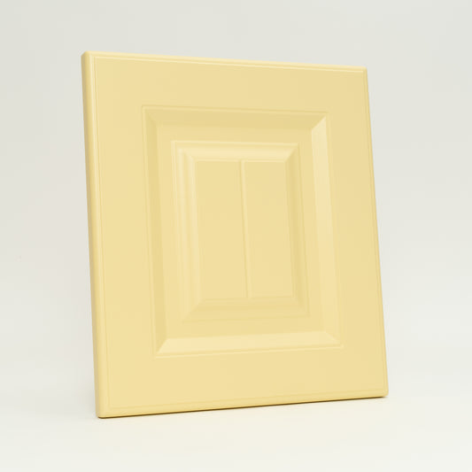 Colecția Mother - Mostră Front