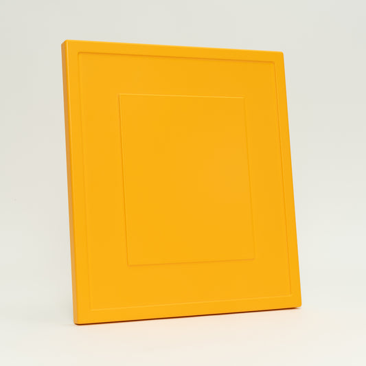 Colecția Rubik - Mostră Front