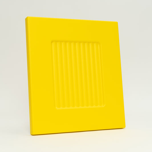 Colecția Harmony - Mostră Front