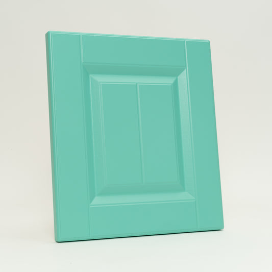 Colecția Symphony - Mostră Front