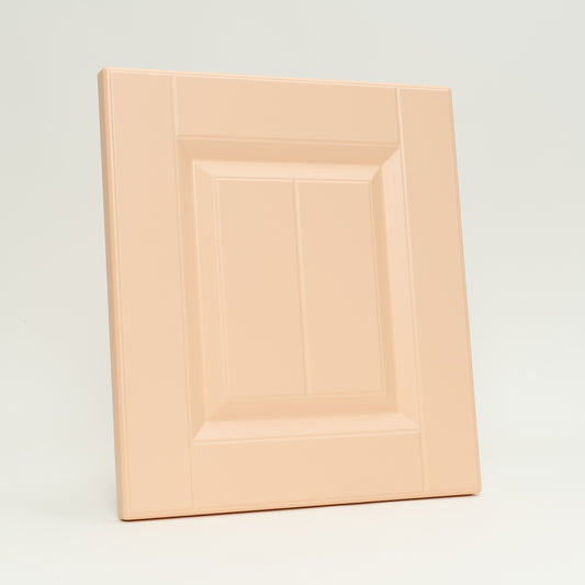 Colecția Symphony - Mostră Front