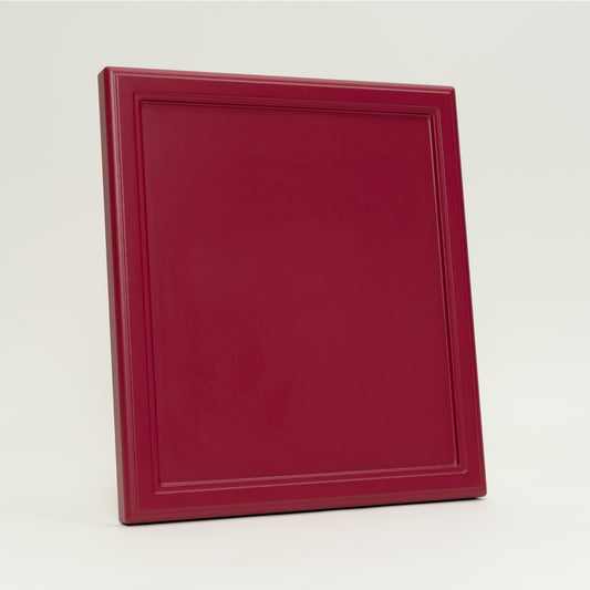 Colecția Variety - Mostră Front