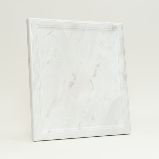 Colecția Variety - Mostră Front