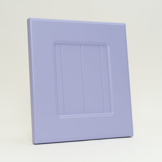 Colecția Romance - Mostră Front