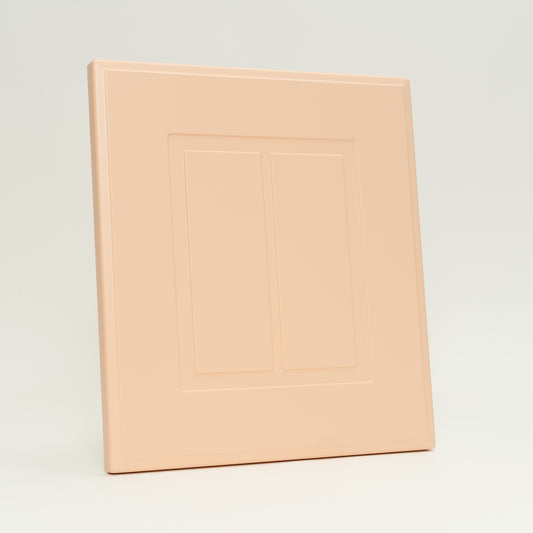 Colecția Love - Mostră Front