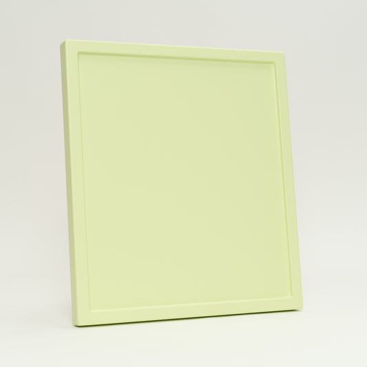 Colecția Joy - Mostră Front