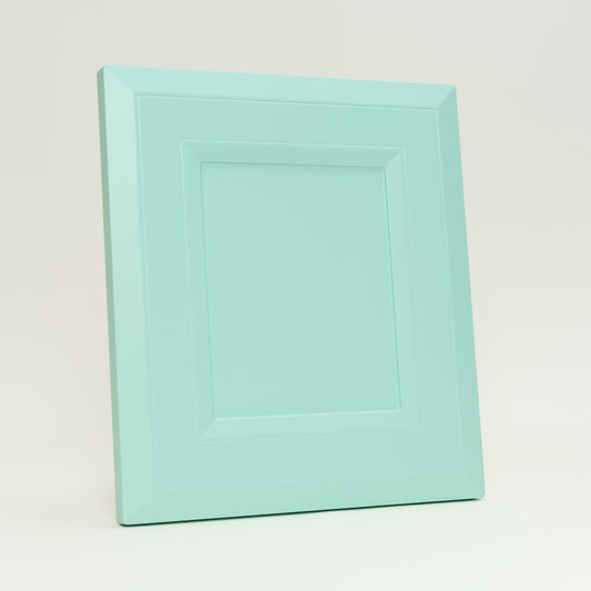 Colecția Peace - Mostră Front