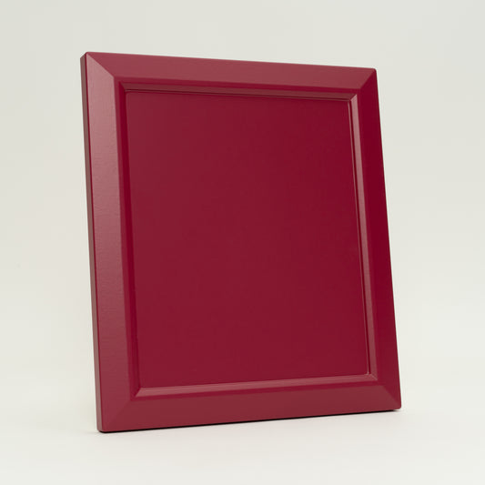 Colecția Attitude - Mostră Front