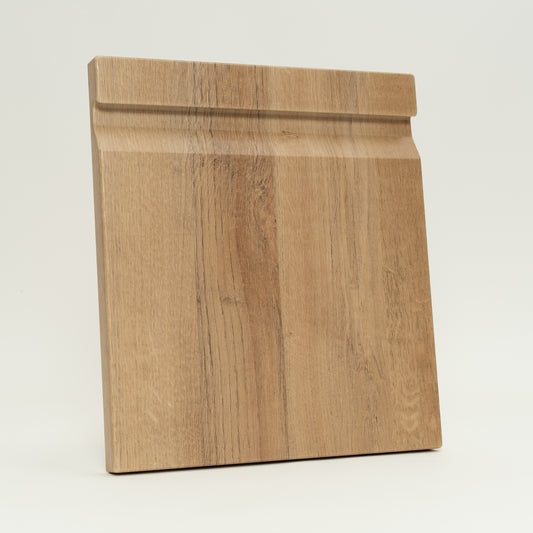 Colecția Tranquil - Mostră Front