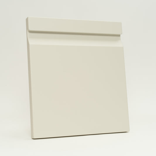 Colecția Tranquil - Mostră Front