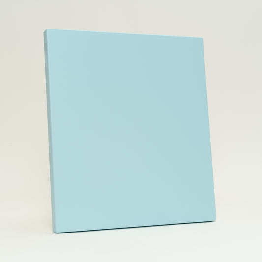 Colecția Infinite - Mostră Front