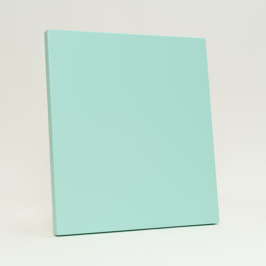 Colecția Infinite - Mostră Front