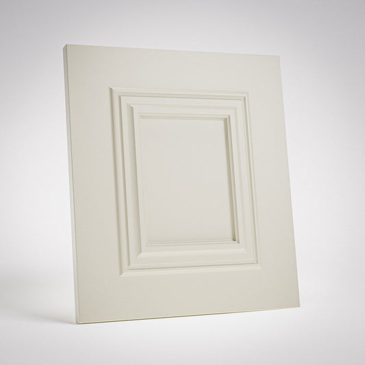 Colecția Agora - Mostră Front