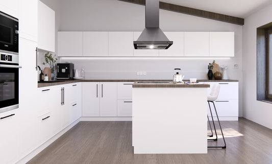 Colecția Rubik - Culori Personalizate