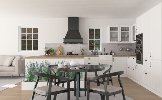 Colecția Peace - Culori Personalizate