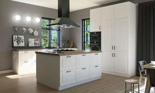 Colecția Mother - Culori Personalizate