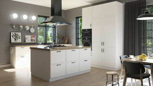 Colecția Attitude - Culori Personalizate