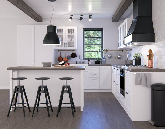 Colecția Father - Culori Personalizate