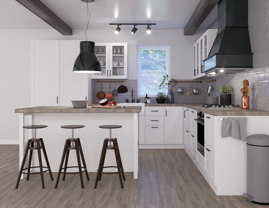 Colecția Romance - Culori Personalizate