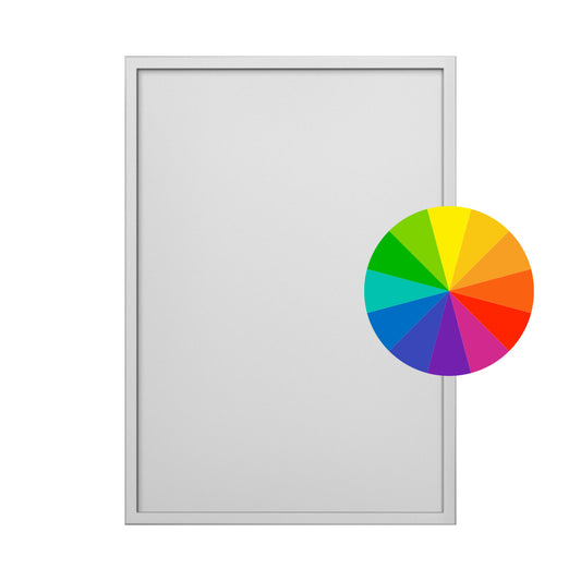 Colecția Joy - Culori Personalizate