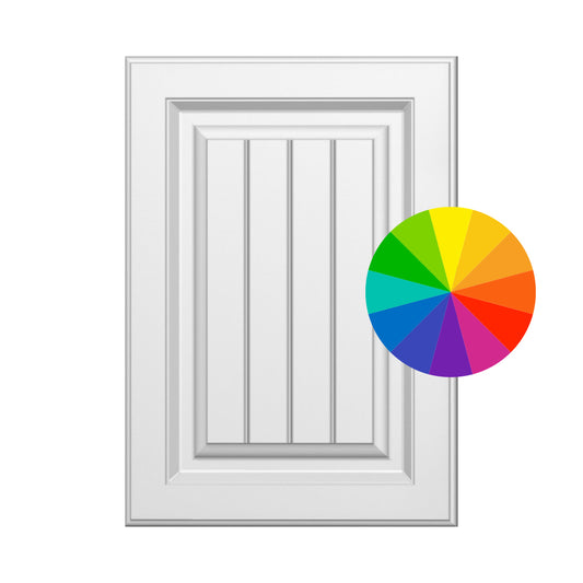 Colecția Mother - Culori Personalizate