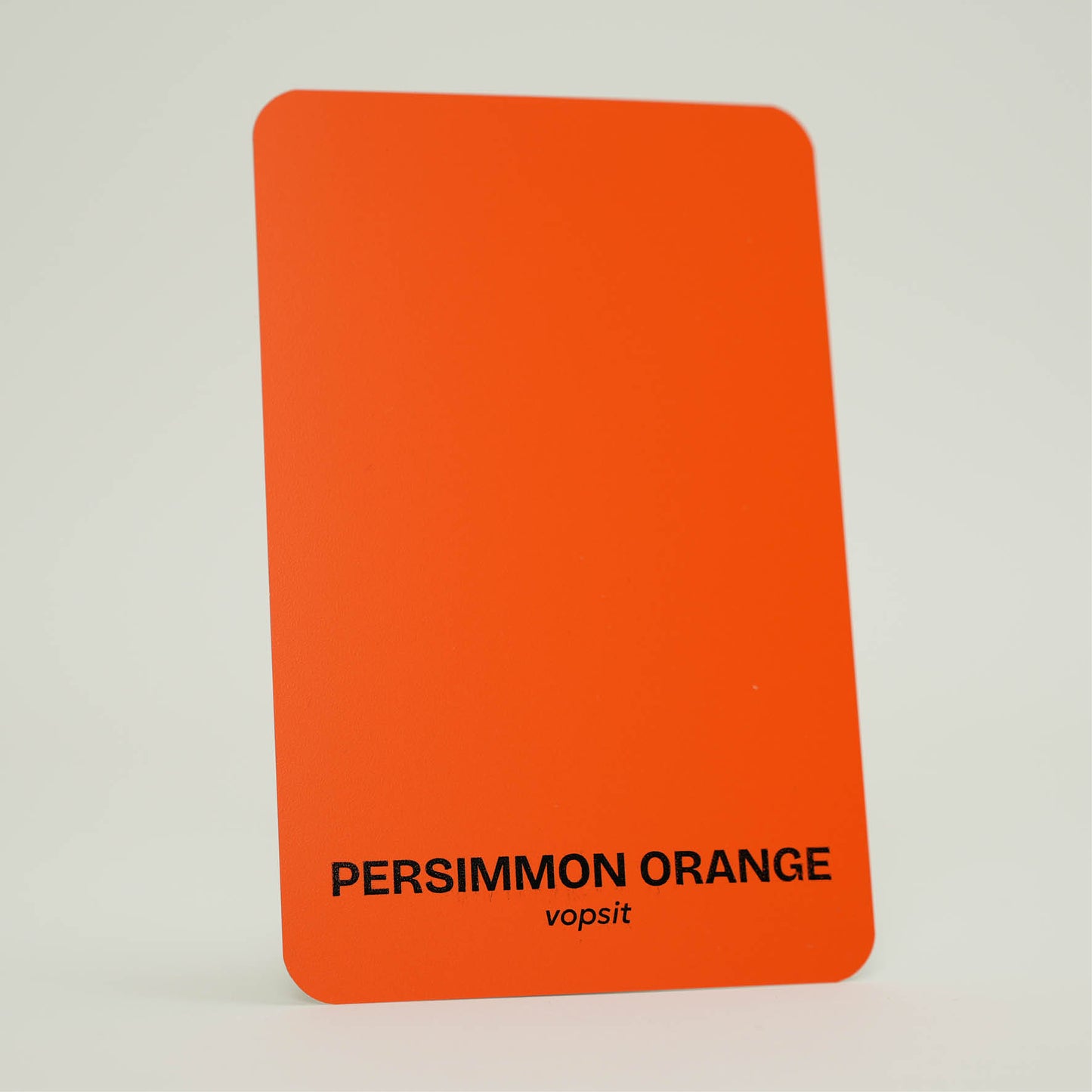 Paletar Decor & Color Sample - 66 de culori de bază