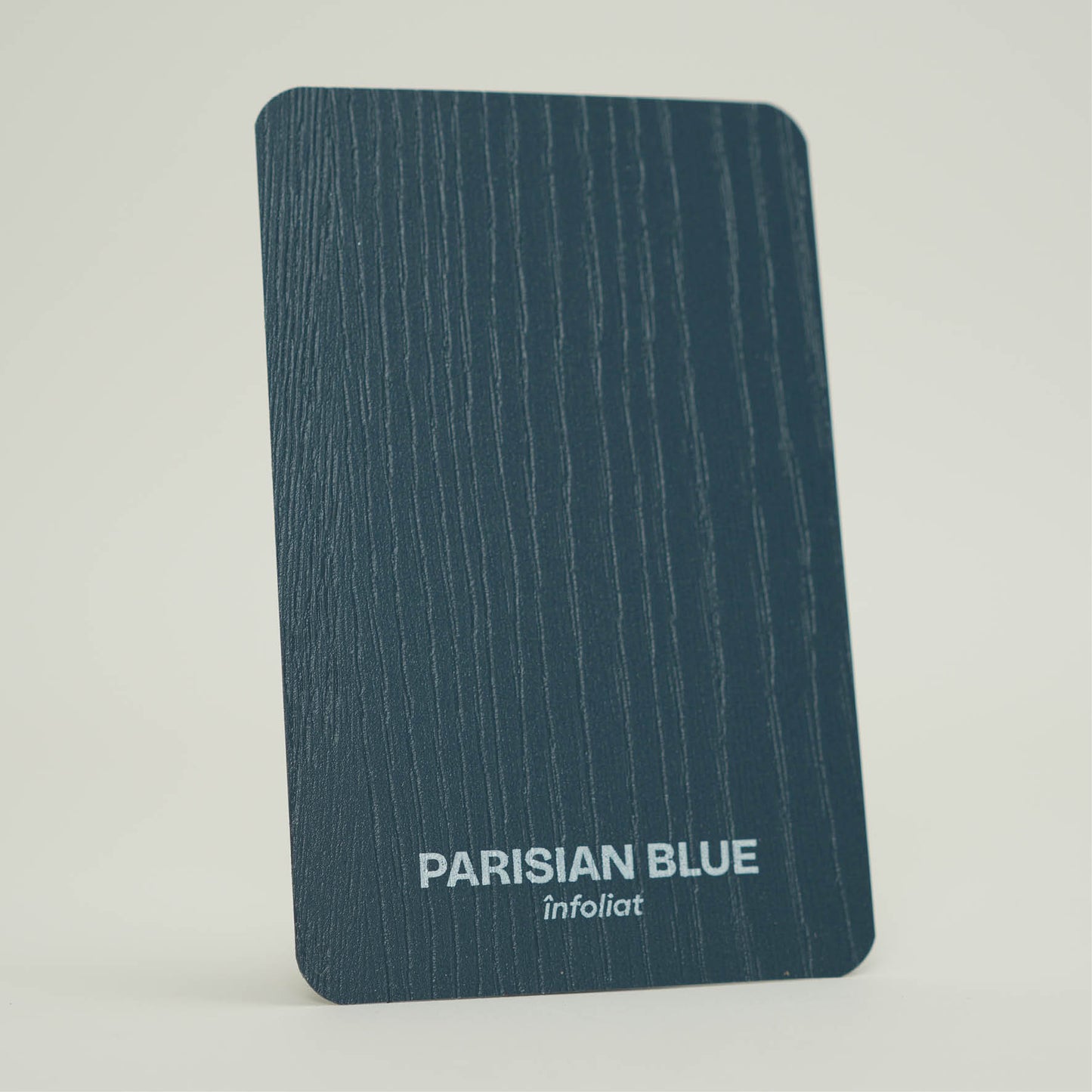 Paletar Decor & Color Sample - 66 de culori de bază