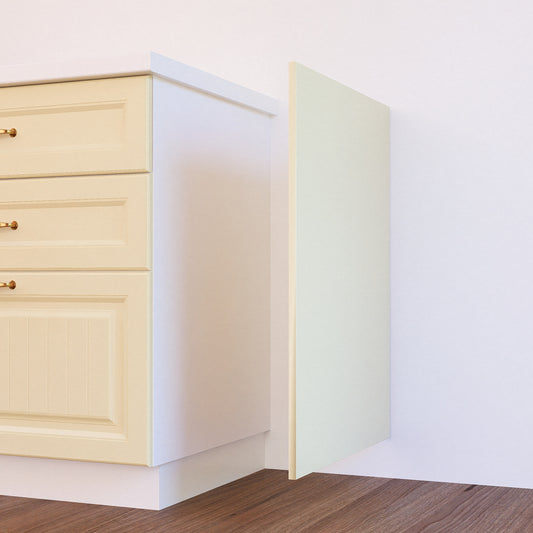 Colecția Mother - Panou lateral