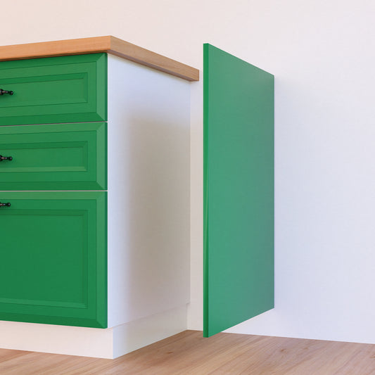 Colecția Peace - Panou lateral