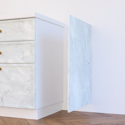 Colecția Variety - Panou lateral