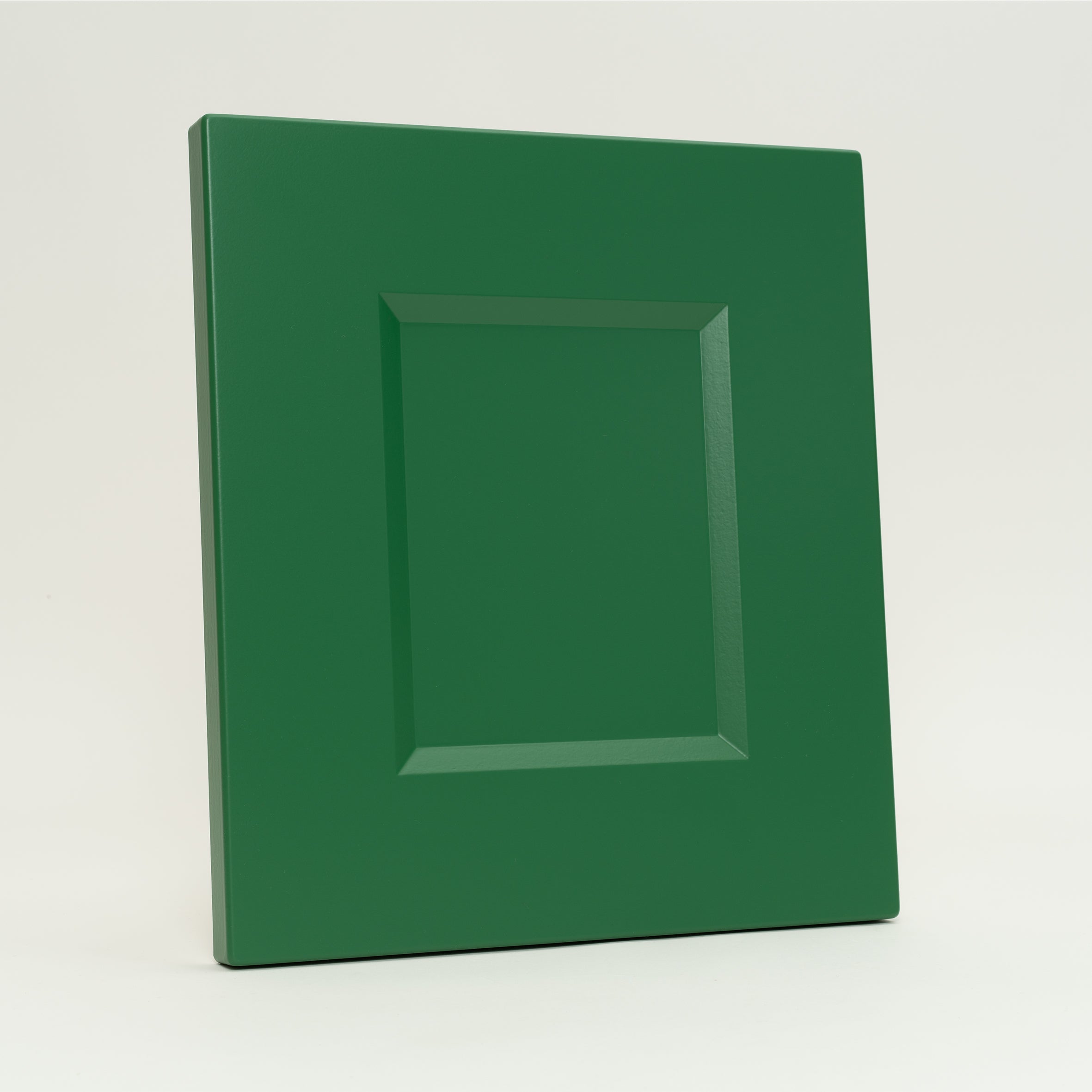 Colecția Father - Mostră Front