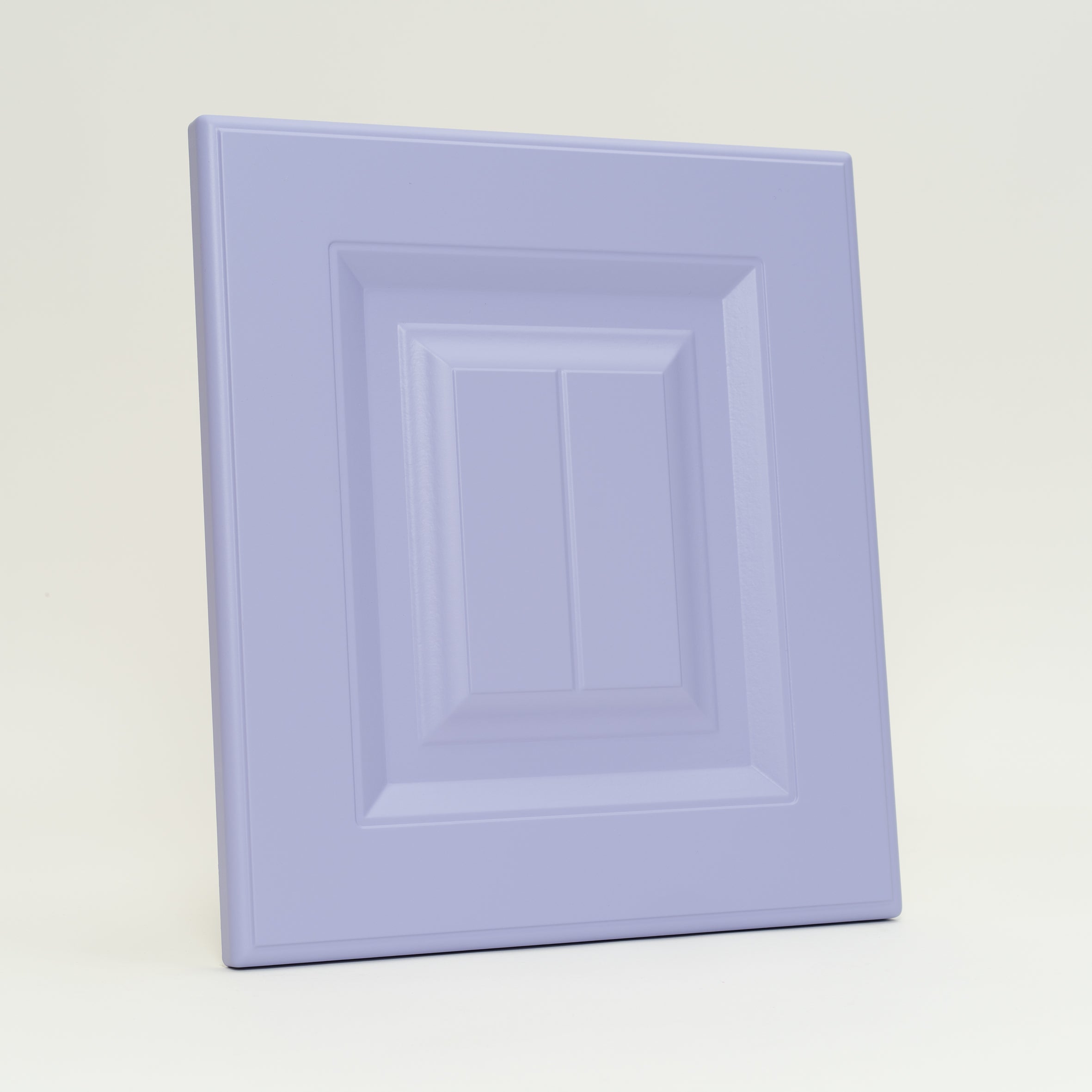 Colecția Mother - Mostră Front