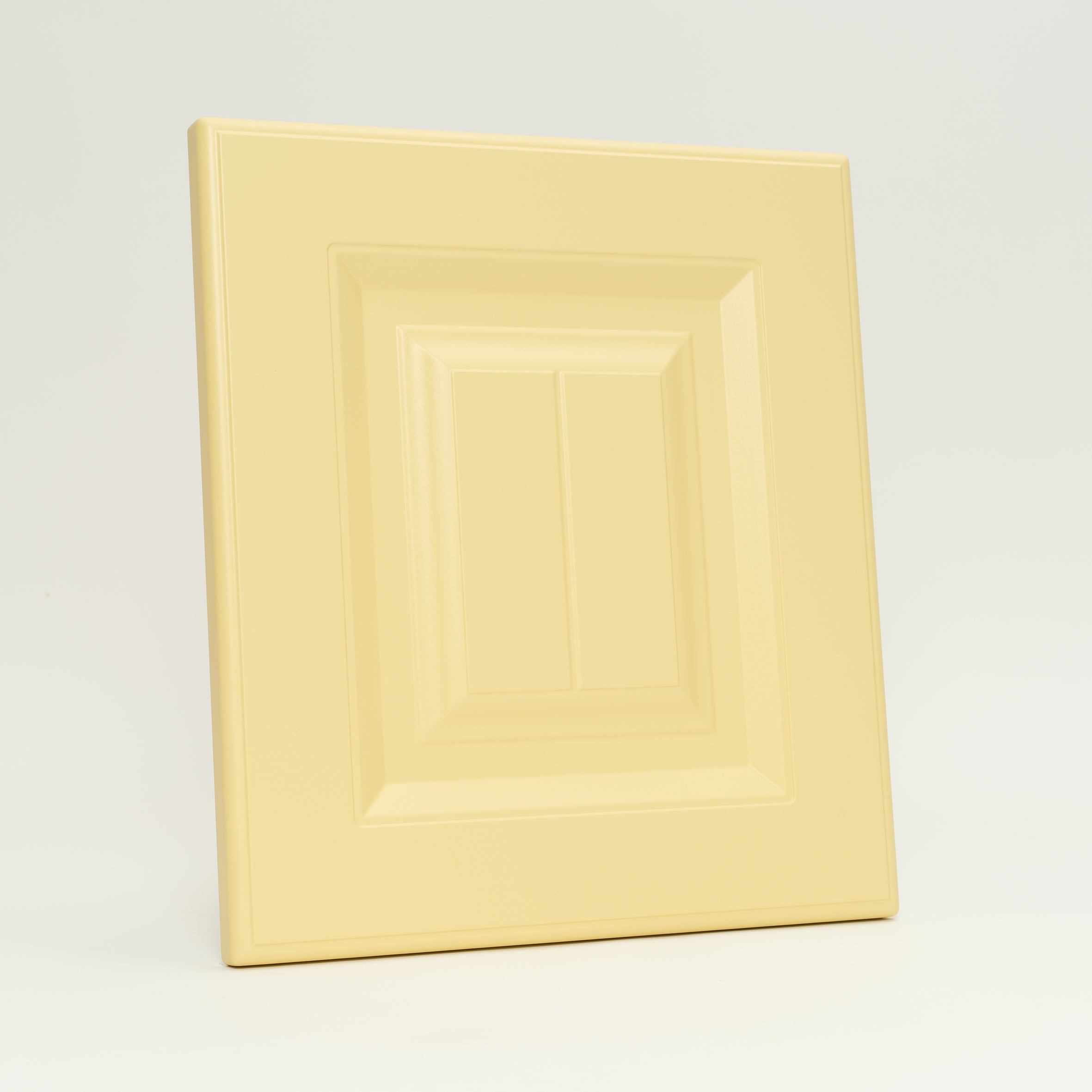 Colecția Mother - Mostră Front