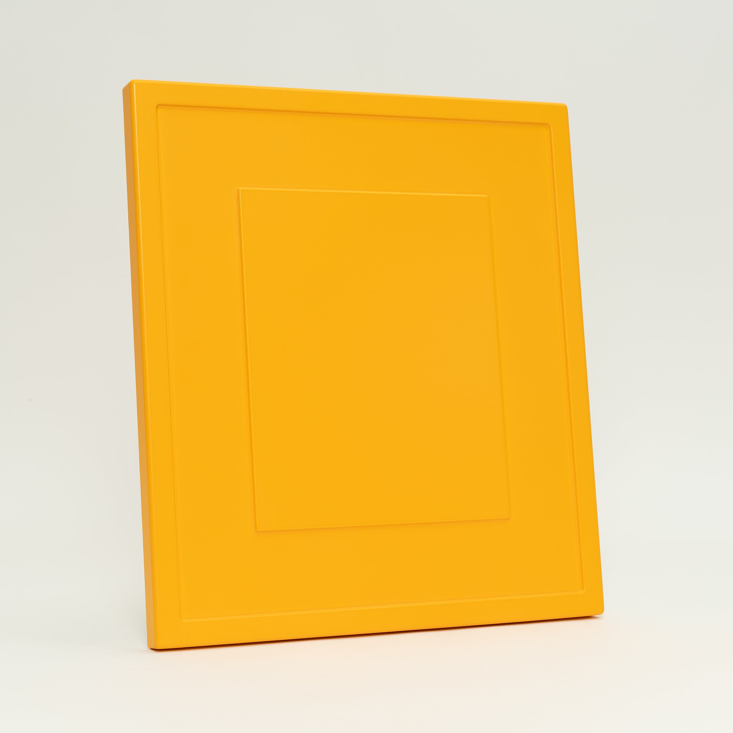 Colecția Rubik - Mostră Front