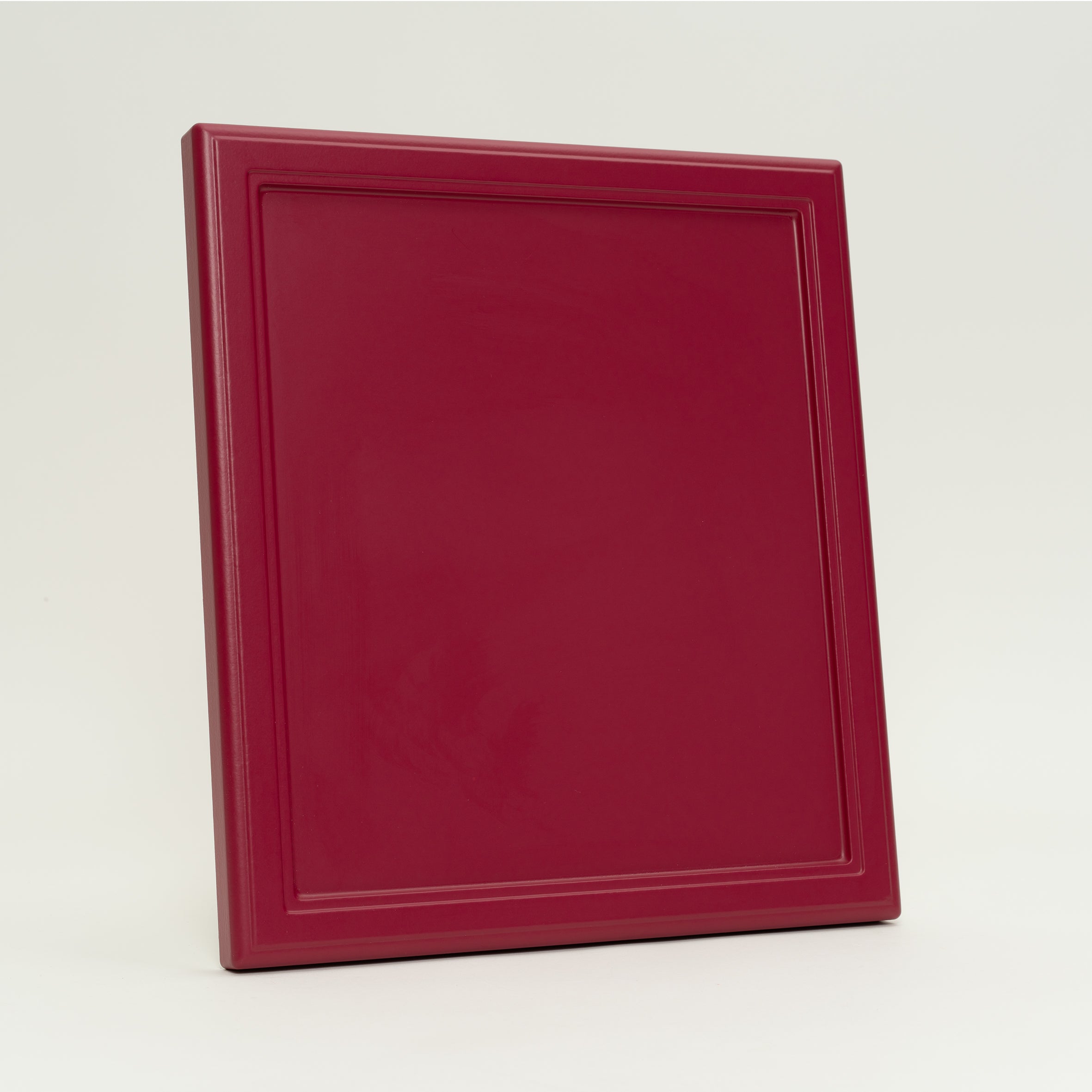 Colecția Variety - Mostră Front