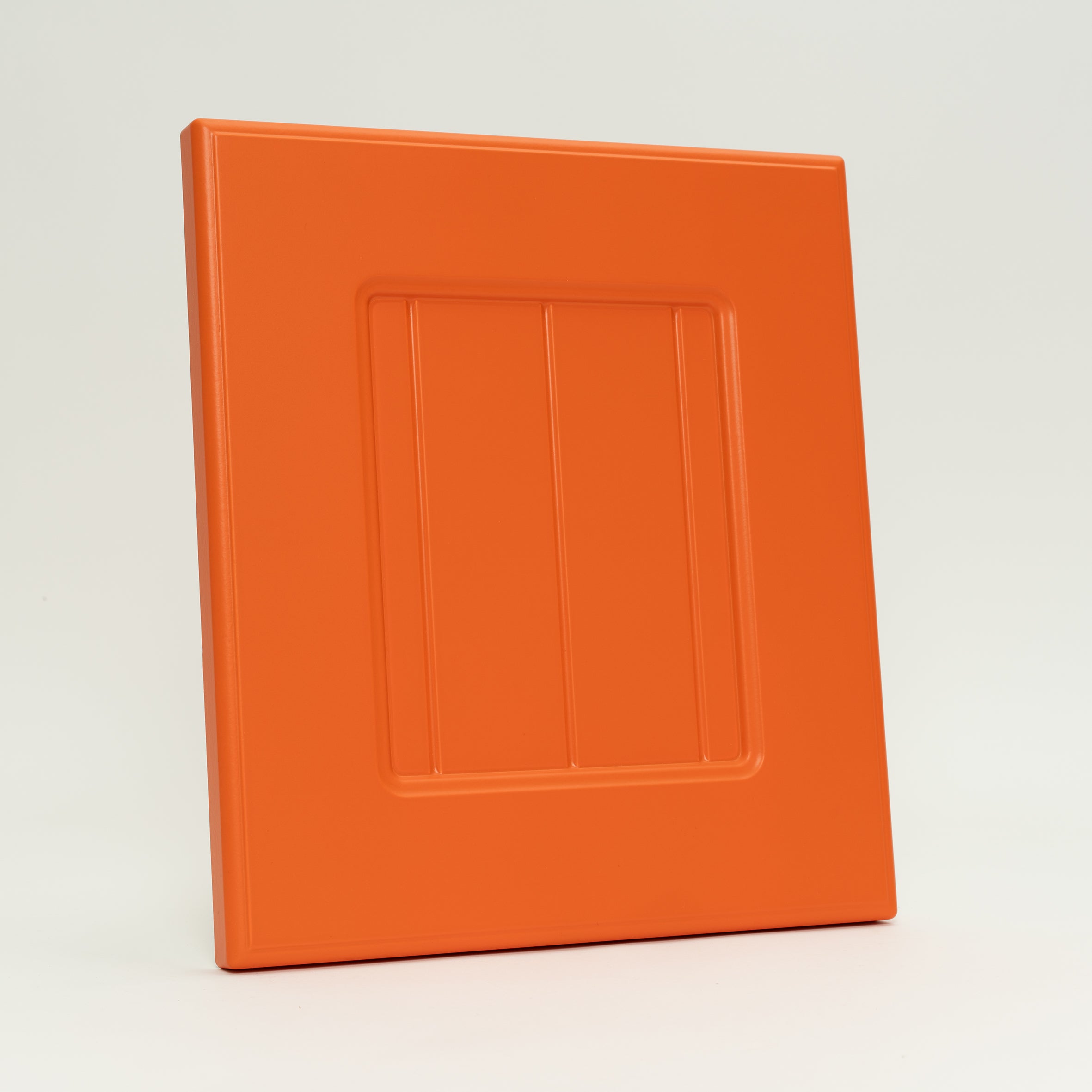 Colecția Romance - Mostră Front