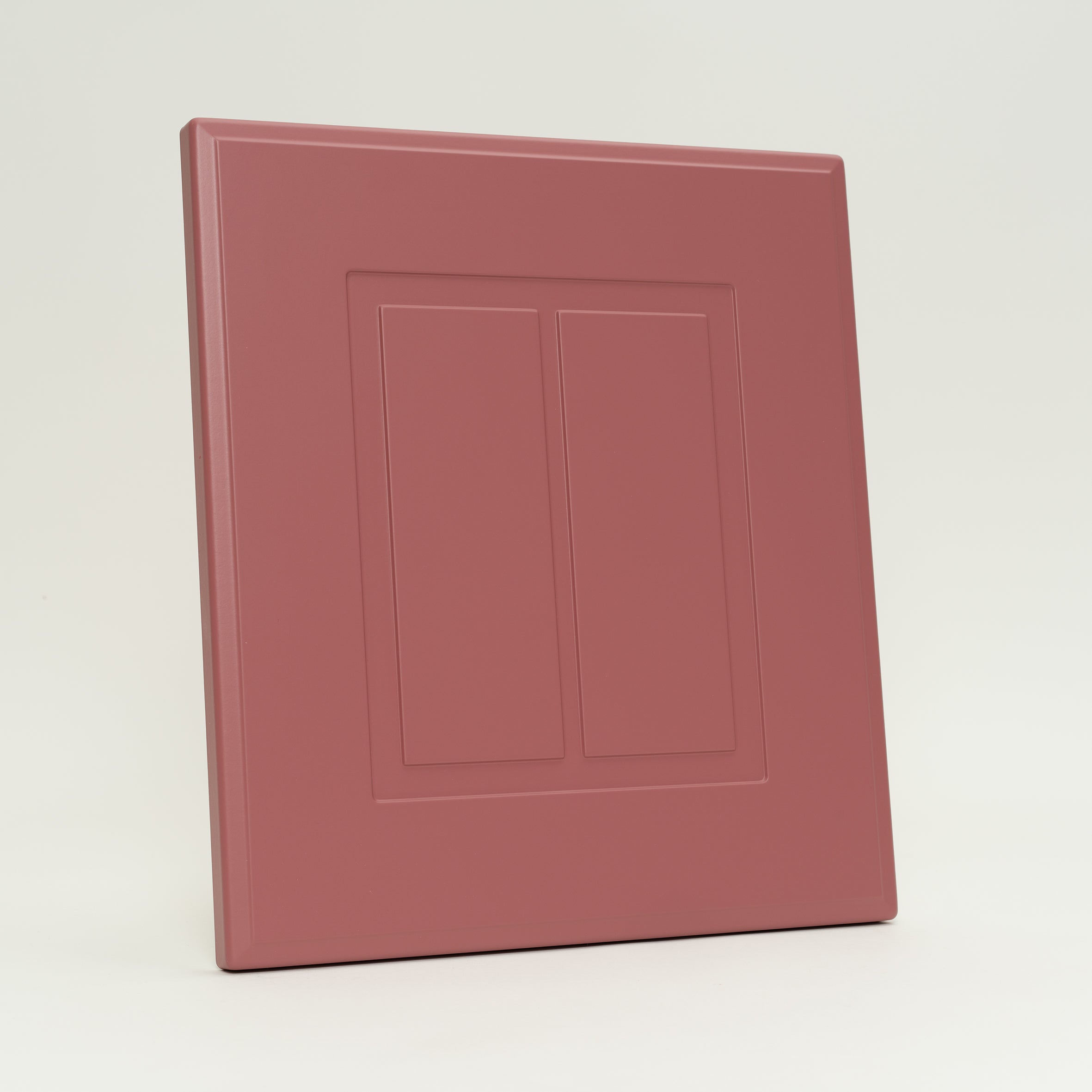 Colecția Love - Mostră Front