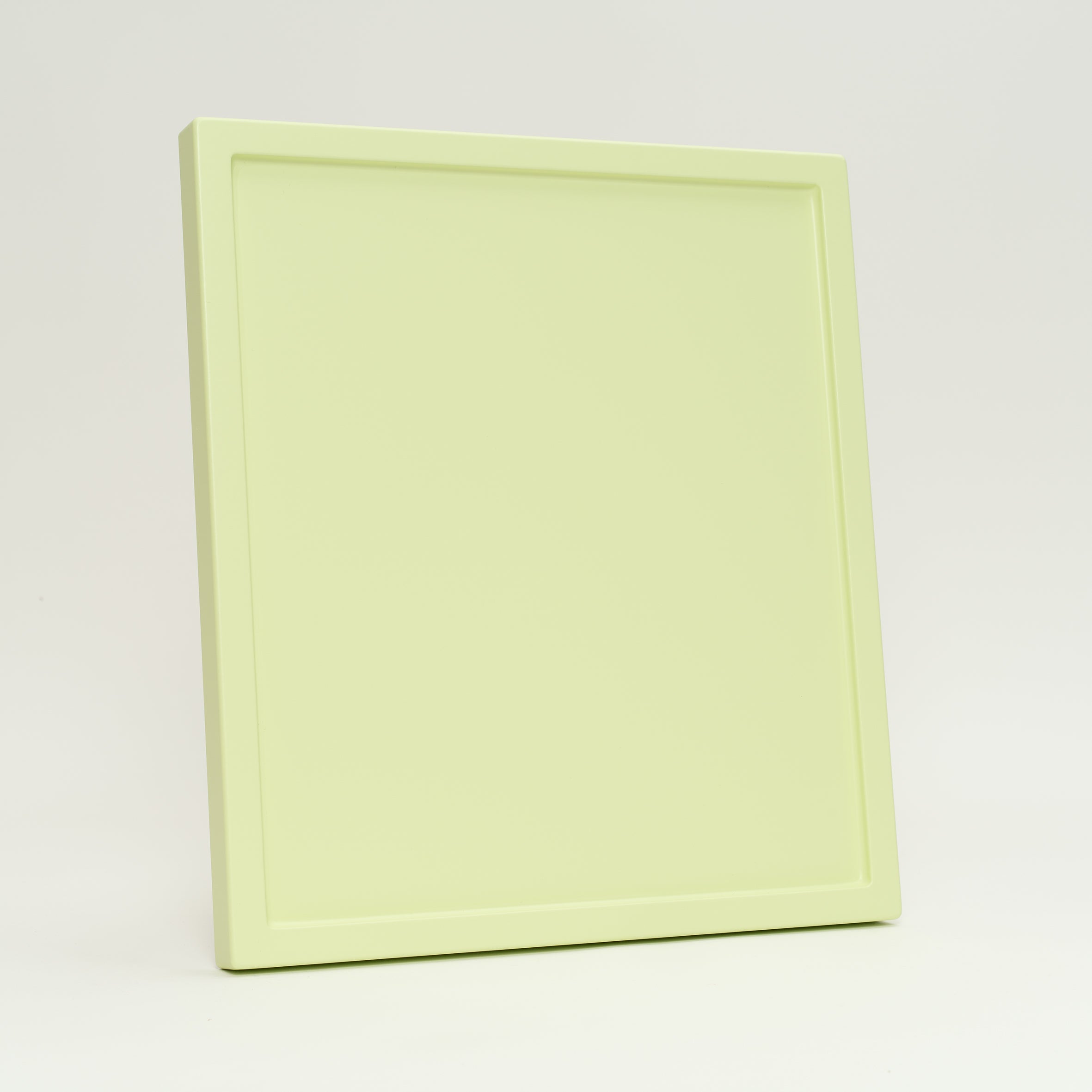 Colecția Joy - Mostră Front