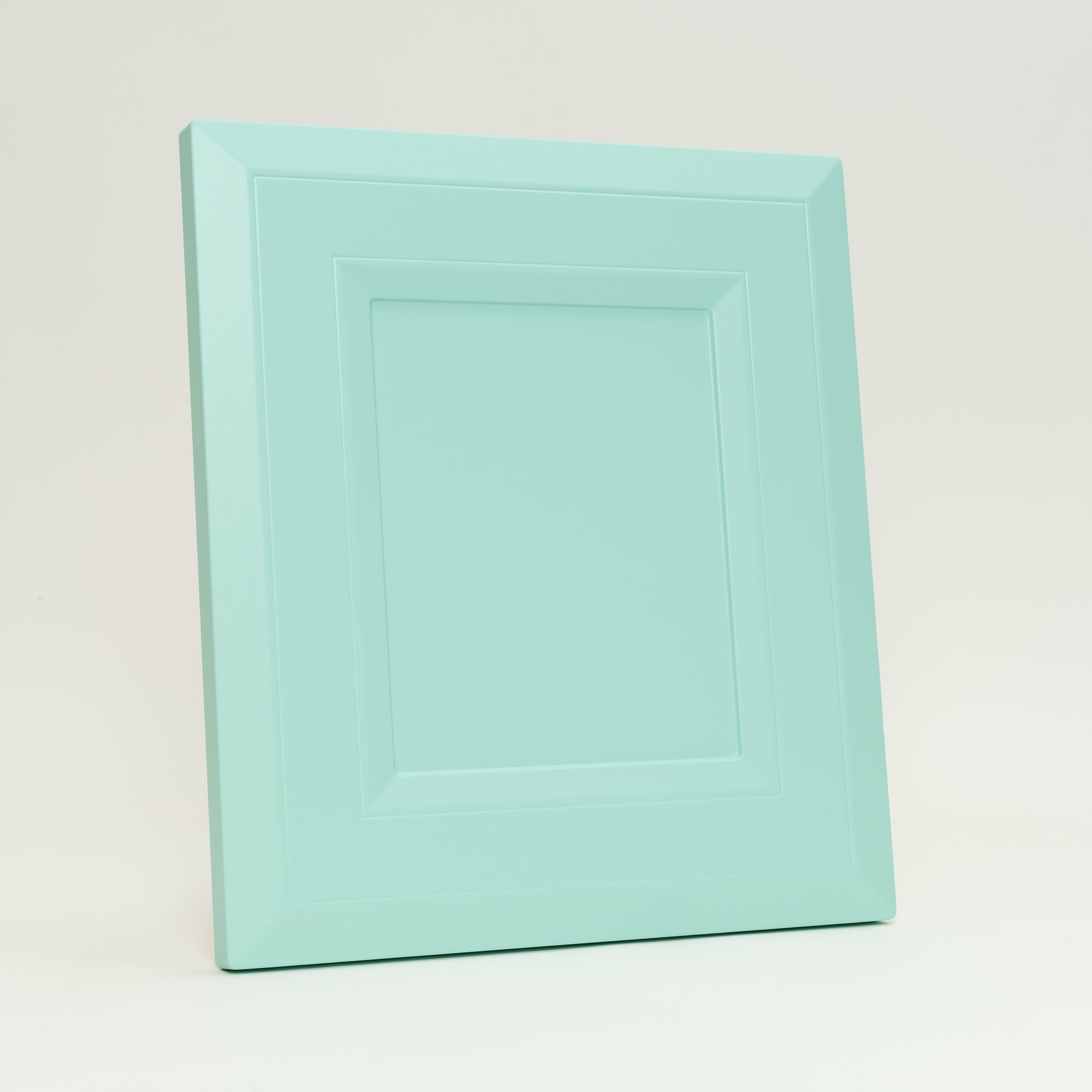 Colecția Peace - Mostră Front