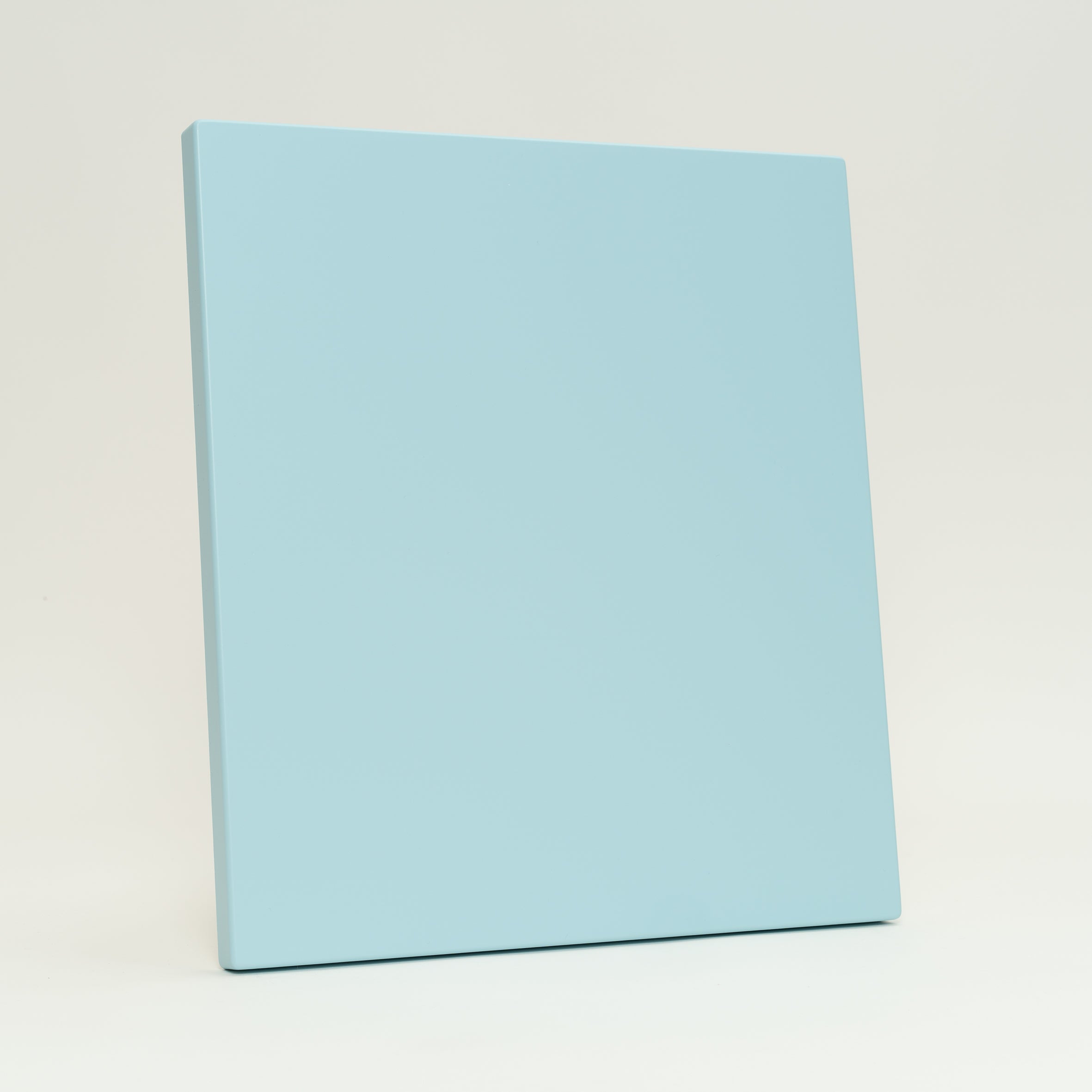 Colecția Infinite - Mostră Front