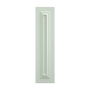 ALGRAGOI4JOL080020X