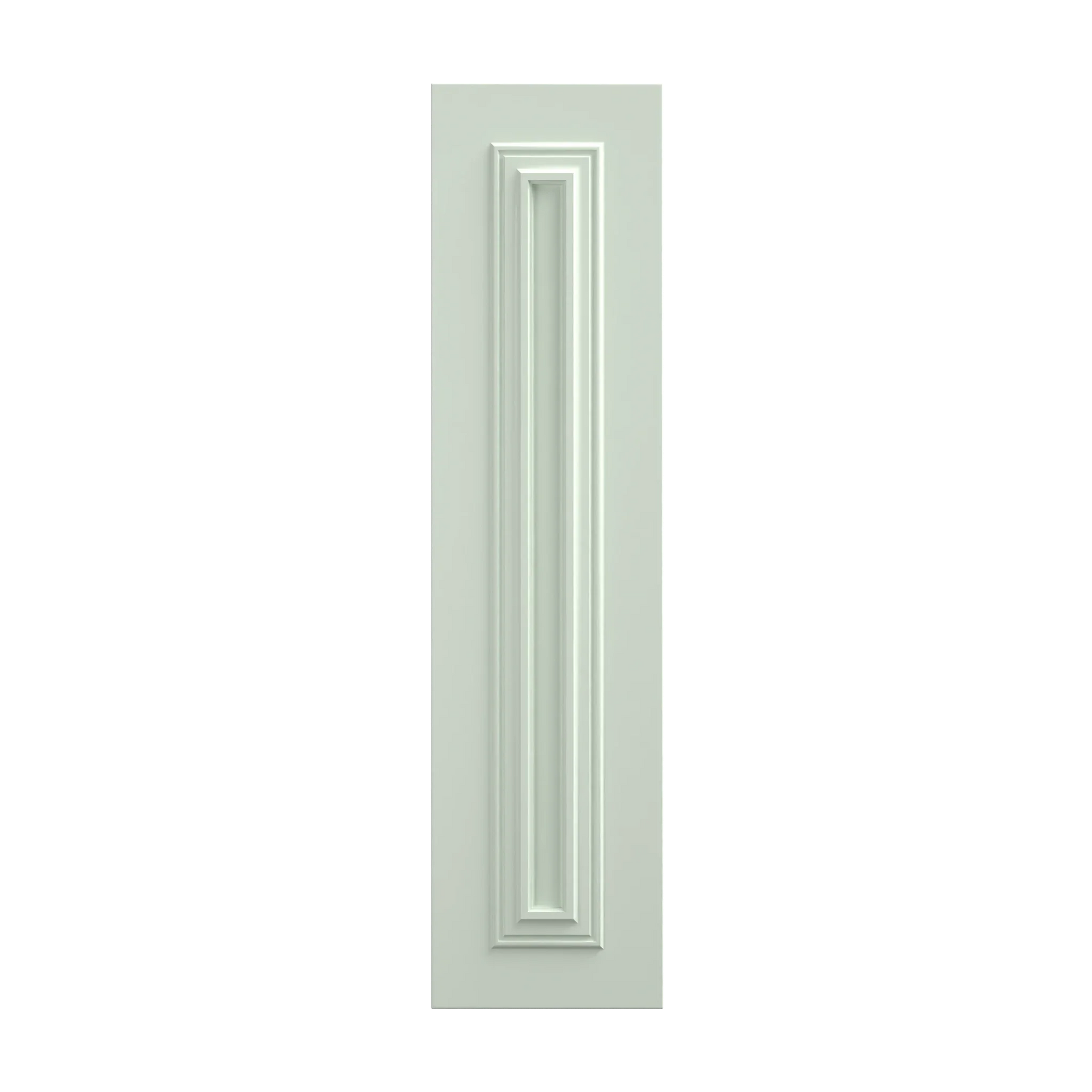 ALGRAGOI4JOL080020X