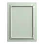 ALGRAGOI4MSV080060F