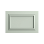 ALGRAGOI4SMA040060X