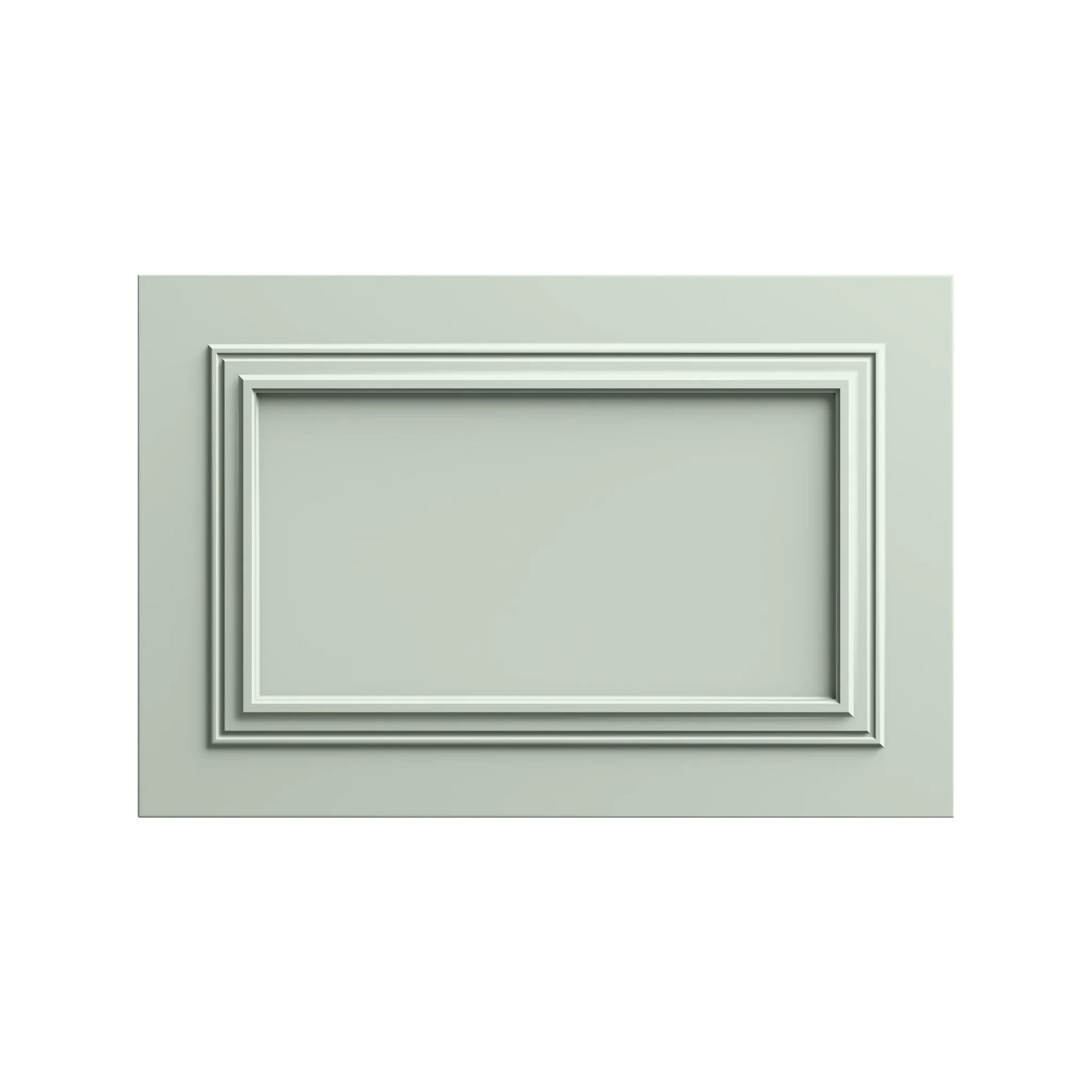 ALGRAGOI4SMA040060X
