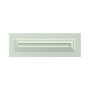 ALGRAGOI4SMI020060X