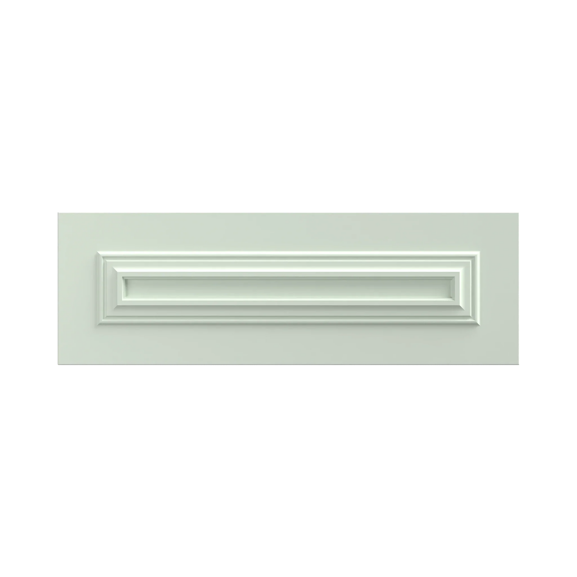 ALGRAGOI4SMI020060X