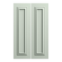 ALGRAGOI4UCO080025X